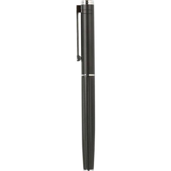 0505-330 Roller ve Tukenmez Kalem Logolu Fiyat