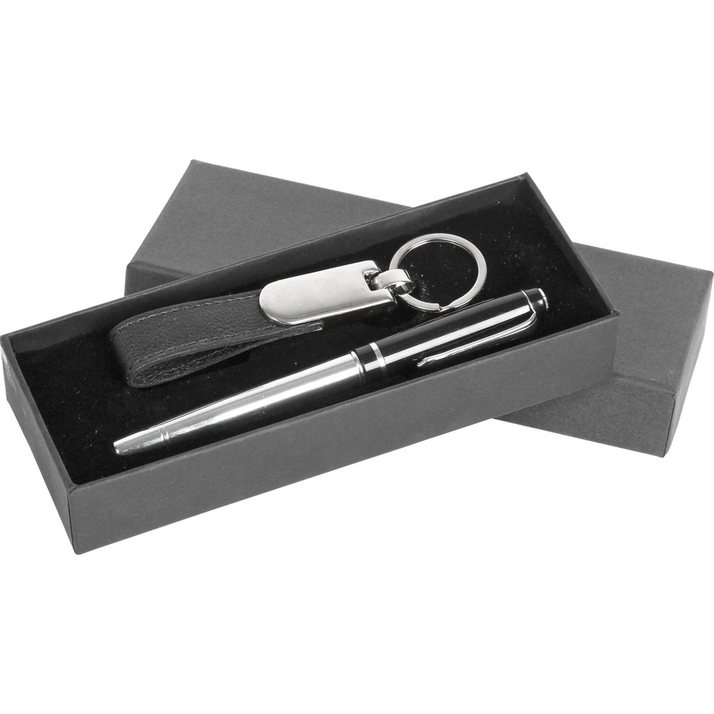 0510-250 Hediyelik Set Logolu Promosyon Fiyati