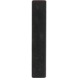 0510-350-L Lacivert Roller Kalem Logolu Fiyat