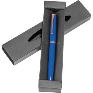 0510-490 Roller ve Tukenmez Kalem Logolu Fiyat