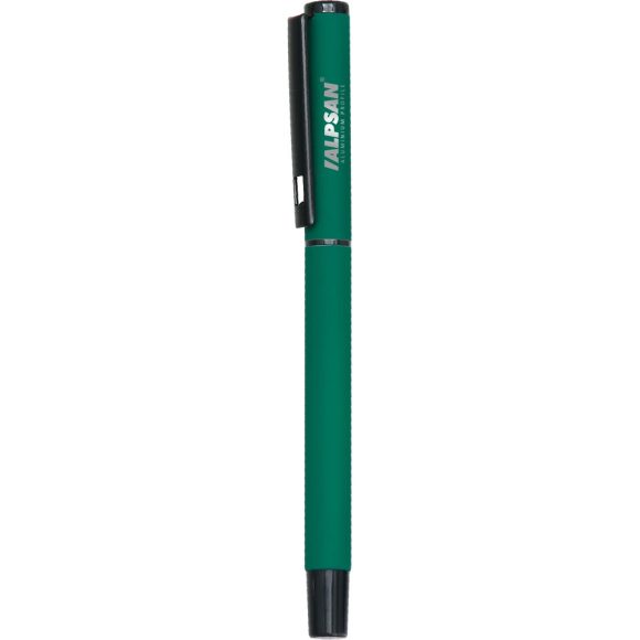 0555-490-Y Yesil Roller Kalem Logolu Fiyat