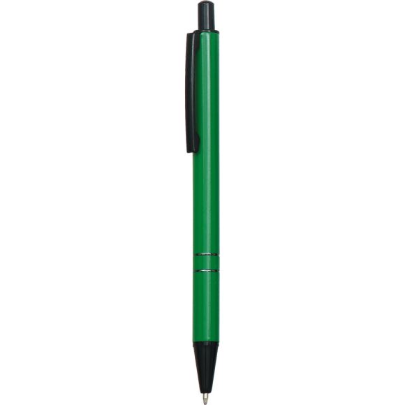 0555-530-YSL Yesil Tukenmez Kalem Logolu Fiyat
