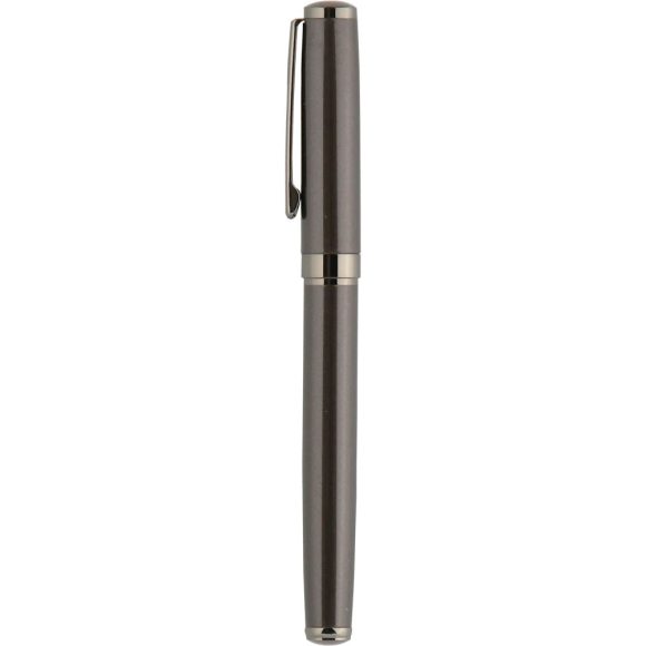 0555-990-FM Fume Roller Kalem Logolu Fiyat