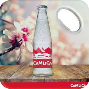 Promosyon Magnet Acacak Baski Fiyatlari | Logolu