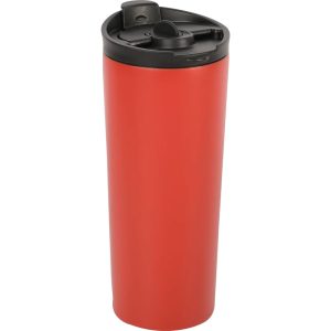 3554-S Siyah French Press Termos Logolu Promosyon Fiyati
