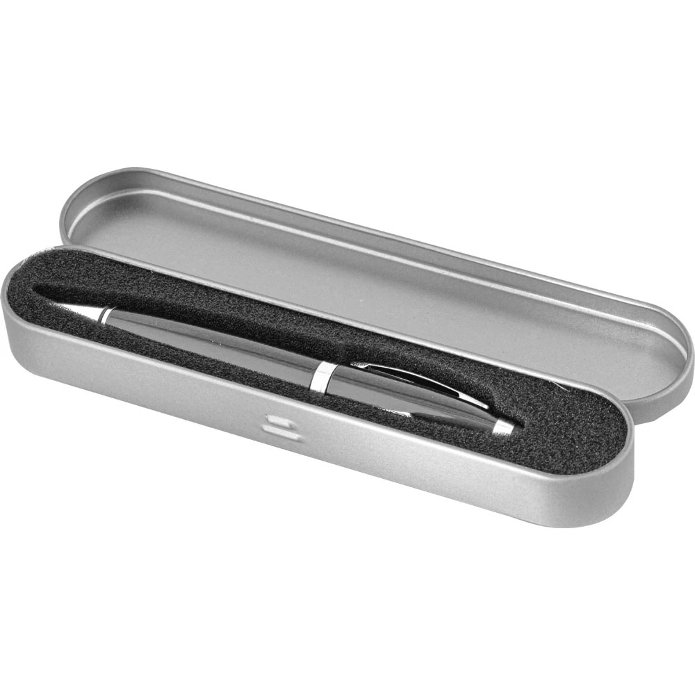 8118-16GB USB Bellek Logolu Promosyon Fiyati