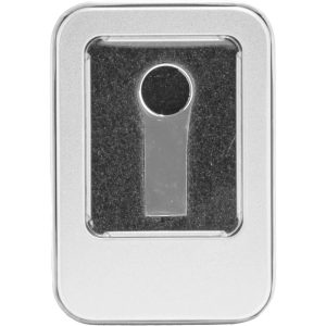 8130-16GB USB Bellek Logolu Promosyon Fiyati