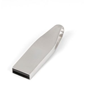 8130-16GB USB Bellek Logolu Promosyon Fiyati