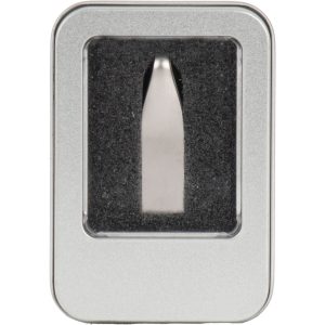 8130-16GB USB Bellek Logolu Promosyon Fiyati