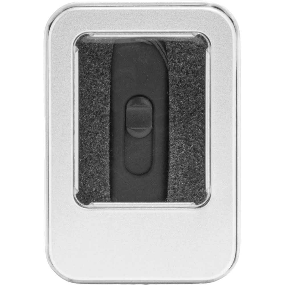 8130-16GB USB Bellek Logolu Promosyon Fiyati