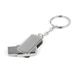 9220-16GB-L Lacivert USB Kalem Set Logolu Promosyon Fiyati