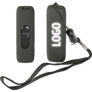 9220-16GB-L Lacivert USB Kalem Set Logolu Promosyon Fiyati