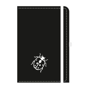 Bagcilar-17x24-TRK Turkuaz Spiralli Tarihsiz Defter Logolu Baski Fiyatlari