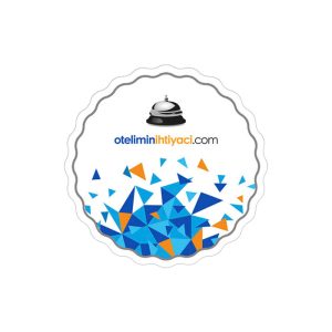 Promosyon Bardak Altligi Baski Fiyatlari | Logolu