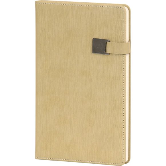 Beylikduzu-BJ Bej Tarihsiz Defter Logolu Baski Fiyatlari