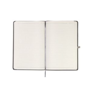 Beylikduzu-BJ Bej Tarihsiz Defter Logolu Baski Fiyatlari
