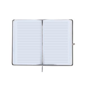 Beylikduzu-BJ Bej Tarihsiz Defter Logolu Baski Fiyatlari