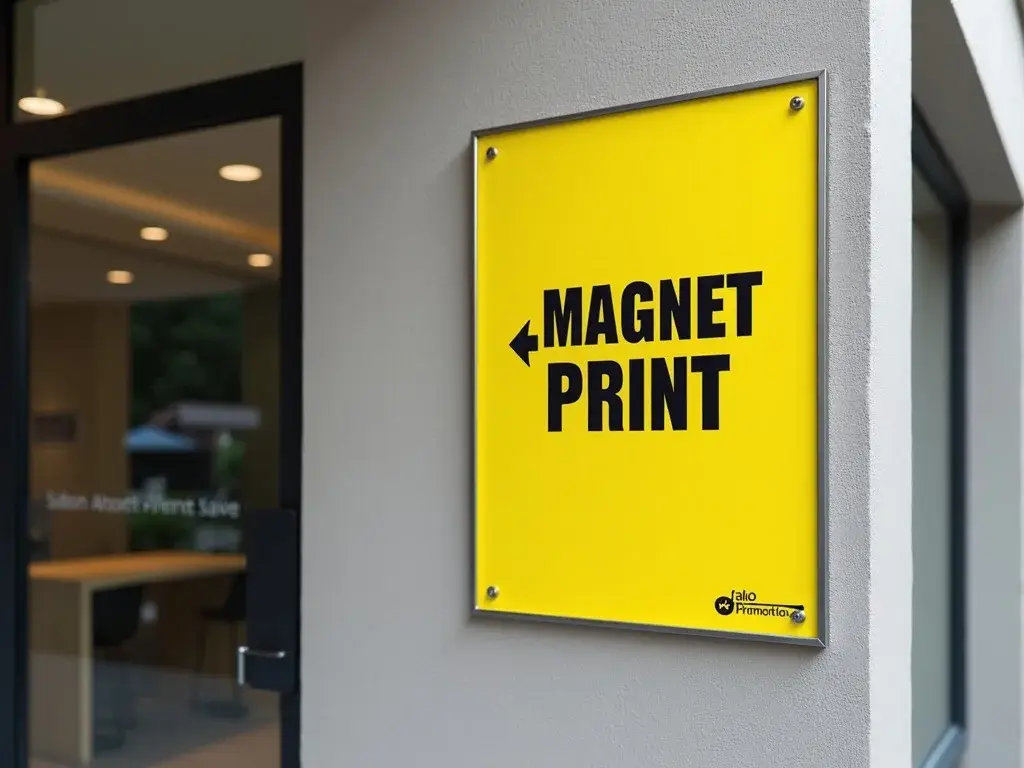 Buyuk Boy Yonlendirme Magnet Tak Sok Baski Fiyatlari