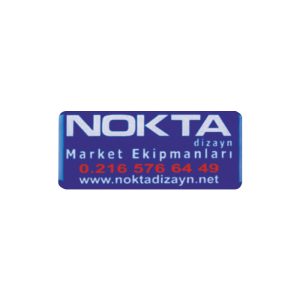 Promosyon Damla Etiket Baski Fiyatlari | Logolu