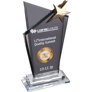 Promosyon Plaket Baski Fiyatlari | Logolu Imalat