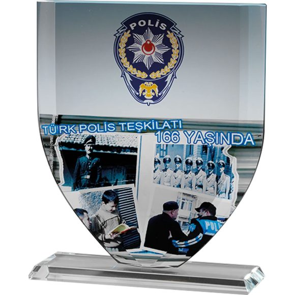 Promosyon Plaket Baski Fiyatlari | Logolu Imalat