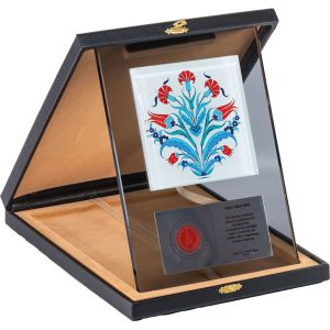 Promosyon Plaket Baski Fiyatlari | Logolu Imalat