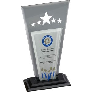 Promosyon Plaket Baski Fiyatlari | Logolu Imalat