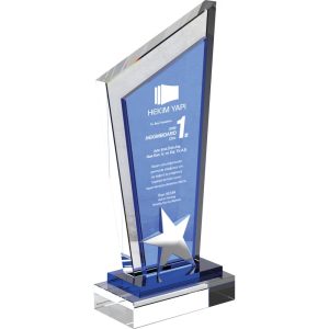 Promosyon Plaket Baski Fiyatlari | Logolu Imalat