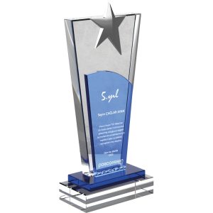 Promosyon Plaket Baski Fiyatlari | Logolu Imalat
