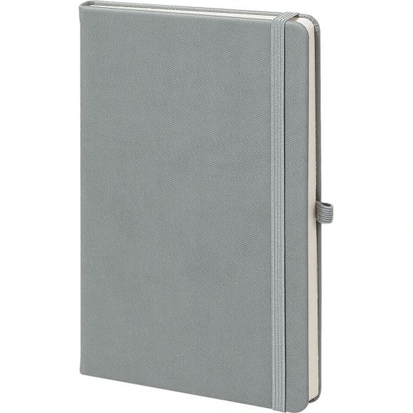 Esenler-G Gri Tarihsiz Defter Logolu Baski Fiyatlari