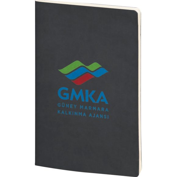 Ezine-S Siyah Terzi Dikis Tarihsiz Defter Logolu Baski Fiyatlari