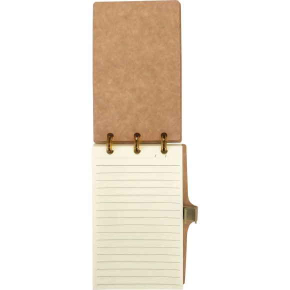 GD-025 Spiralli Notluk Logolu Baski Fiyatlari