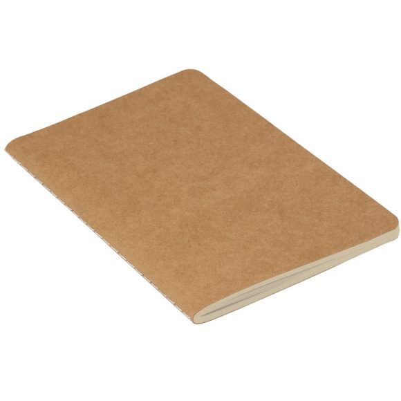 GD-040-B Dikisli Defter Logolu Baski Fiyatlari