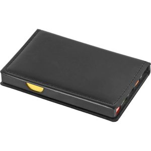 GD-040-B Dikisli Defter Logolu Baski Fiyatlari