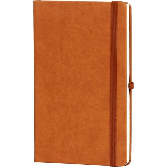 Halic-TB Taba Tarihsiz Defter Logolu Baski Fiyatlari