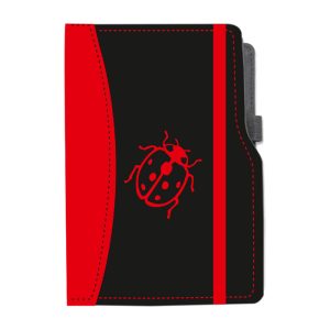 Halic-TB Taba Tarihsiz Defter Logolu Baski Fiyatlari