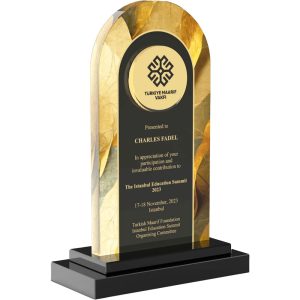 Promosyon Plaket Baski Fiyatlari | Logolu Imalat