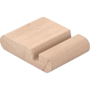 HSP-02-S Siyah Hesap Makinesi Logolu Promosyon Fiyati