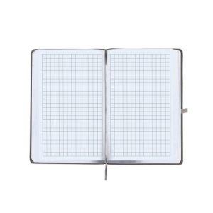 Kisikli-TRKYSL Turkuaz Yesil Tarihsiz Defter Logolu Baski Fiyatlari