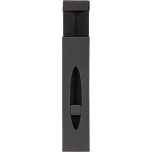 KK-55 Tekli Kalem Kilifi Logolu Fiyat