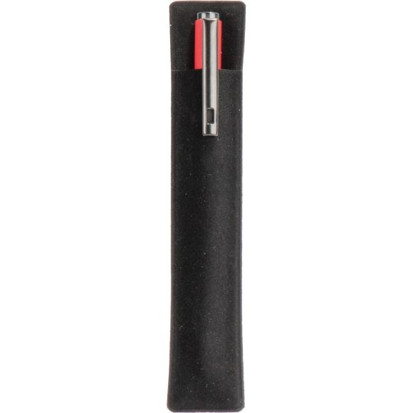 KK-60 Tekli Kalem Kilifi Logolu Fiyat