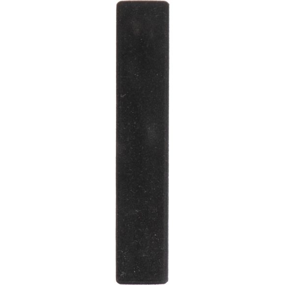 KK-60 Tekli Kalem Kilifi Logolu Fiyat