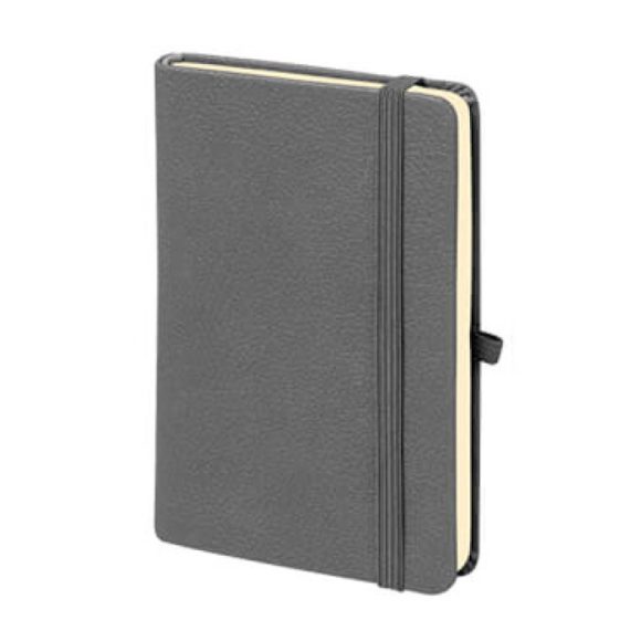 M-701 Aslan Tarihsiz Defter (9x14) Logolu Baski Fiyatlari