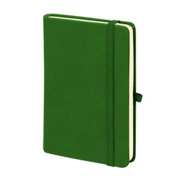 M-701 Aslan Tarihsiz Defter (9x14) Logolu Baski Fiyatlari