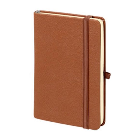 M-701 Aslan Tarihsiz Defter (9x14) Logolu Baski Fiyatlari