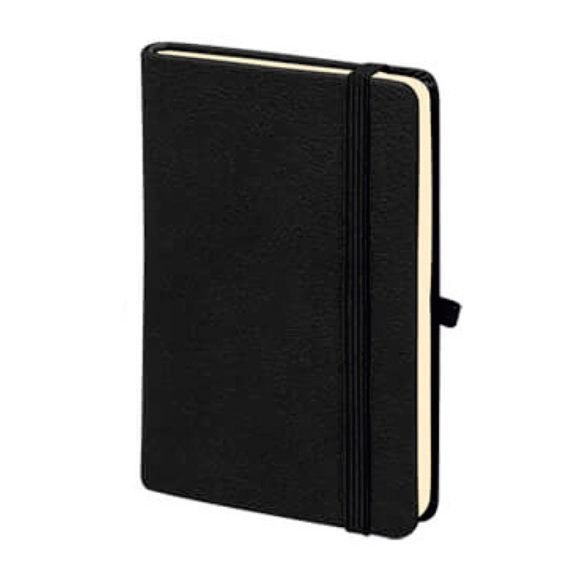 M-701 Aslan Tarihsiz Defter (9x14) Logolu Baski Fiyatlari