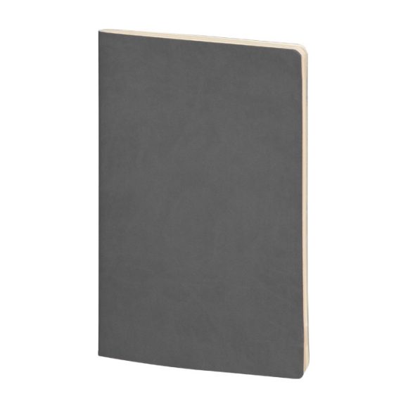 M-702 Pars Tarihsiz Defter (13x20) Logolu Baski Fiyatlari
