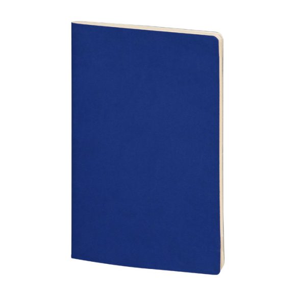 M-702 Pars Tarihsiz Defter (13x20) Logolu Baski Fiyatlari