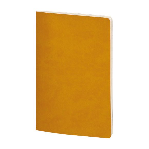 M-702 Pars Tarihsiz Defter (13x20) Logolu Baski Fiyatlari