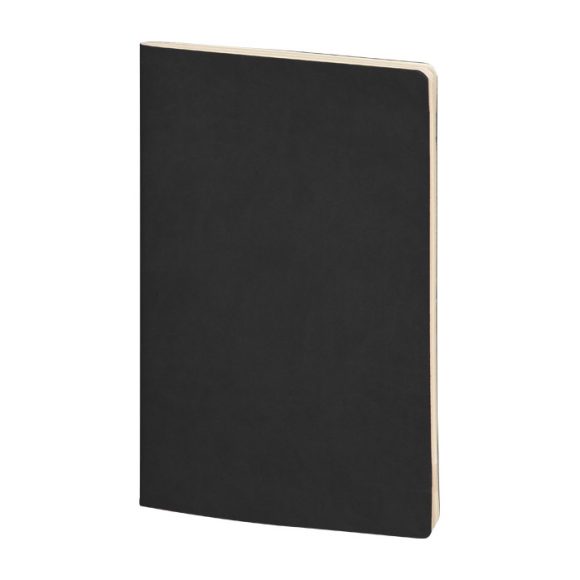 M-702 Pars Tarihsiz Defter (13x20) Logolu Baski Fiyatlari